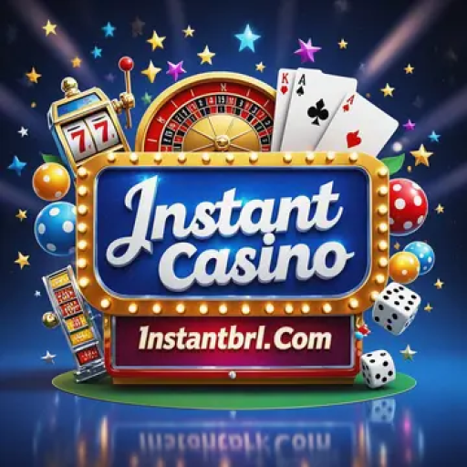 Instant Casino